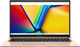 Ноутбук ASUS X1504ZA Vivobook 15 (BQ1415) A683683 - фото 123011