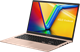 Ноутбук ASUS X1504ZA Vivobook 15 (BQ1415) A683683 - фото 123013