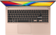 Ноутбук ASUS X1504ZA Vivobook 15 (BQ1415) A683683 - фото 123014