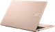 Ноутбук ASUS X1504ZA Vivobook 15 (BQ1415) A683683 - фото 123018