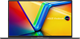 Ноутбук ASUS X1505VA Vivobook 15 OLED (L1794) A730646 - фото 123021