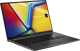 Ноутбук ASUS X1505VA Vivobook 15 OLED (L1794) A730646 - фото 123023