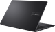 Ноутбук ASUS X1505VA Vivobook 15 OLED (L1794) A730646 - фото 123025