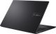 Ноутбук ASUS X1605VA Vivobook 16 (MB1461) A520966 - фото 123034