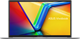 Ноутбук ASUS X1704VA Vivobook 17 (AU515) A732198 - фото 123045