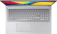 Ноутбук ASUS X1704VA Vivobook 17 (AU515) A732198 - фото 123046