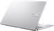 Ноутбук ASUS X1704VA Vivobook 17 (AU515) A732198 - фото 123051
