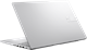 Ноутбук ASUS X1704VA Vivobook 17 (AU515) A732198 - фото 123052