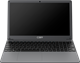Ноутбук CBR LP-15101 (CBR-NB15I3G10-8G256G-DOS) A713729 - фото 123070