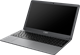 Ноутбук CBR LP-15101 (CBR-NB15I3G10-8G256G-DOS) A713729 - фото 123072