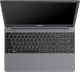 Ноутбук CBR LP-15101 (CBR-NB15I3G10-8G256G-DOS) A713729 - фото 123073