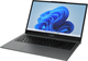 Ноутбук CBR LP-15103 (CBR-NB15I3G12-8G256G-WP) A663987 - фото 123077