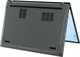 Ноутбук CBR LP-15103 (CBR-NB15I3G12-8G256G-WP) A663987 - фото 123081