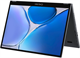 Ноутбук Chuwi FreeBook 13 (CWI557-PN2N5N1HDMXX) A85610 - фото 123114
