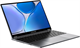 Ноутбук Chuwi FreeBook 13 (CWI557-PN2N5N1HDMXX) A85610 - фото 123115