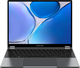 Ноутбук Chuwi FreeBook 13 (CWI557-PN2N5N1HDMXX) A85610 - фото 123116