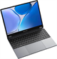 Ноутбук Chuwi FreeBook 13 (CWI557-PN2N5N1HDMXX) A85610 - фото 123117