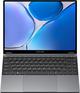 Ноутбук Chuwi FreeBook 13 (CWI557-PN2N5N1HDMXX) A85610 - фото 123118