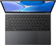 Ноутбук Chuwi FreeBook 13 (CWI557-PN2N5N1HDMXX) A85610 - фото 123119