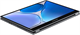 Ноутбук Chuwi FreeBook 13 (CWI557-PN2N5N1HDMXX) A85610 - фото 123120