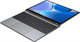 Ноутбук Chuwi FreeBook 13 (CWI557-PN2N5N1HDMXX) A85610 - фото 123121