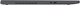 Ноутбук Chuwi FreeBook 13 (CWI557-PN2N5N1HDMXX) A85610 - фото 123123