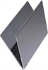 Ноутбук Chuwi FreeBook 13 (CWI557-PN2N5N1HDMXX) A85610 - фото 123125
