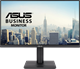 Монитор ASUS 24  VA249QGS A739923 - фото 123126