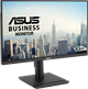 Монитор ASUS 24  VA249QGS A739923 - фото 123127