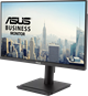 Монитор ASUS 24  VA249QGS A739923 - фото 123128
