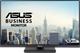 Монитор ASUS 24  VA249QGS A739923 - фото 123129