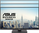 Монитор ASUS 24  VA249QGS A739923 - фото 123130
