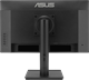Монитор ASUS 24  VA249QGS A739923 - фото 123132