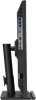 Монитор ASUS 24  VA249QGS A739923 - фото 123136