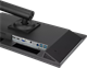 Монитор ASUS 24  VA249QGS A739923 - фото 123137