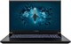 Ноутбук Colorful Evol X17 Pro Max (A10205400061) A701956 - фото 123221