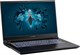 Ноутбук Colorful Evol X17 Pro Max (A10205400061) A701956 - фото 123222
