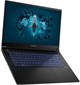 Ноутбук Colorful Evol X17 Pro Max (A10205400061) A701956 - фото 123223