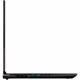 Ноутбук Colorful Evol X17 Pro Max (A10205400061) A701956 - фото 123224