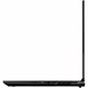 Ноутбук Colorful Evol X17 Pro Max (A10205400061) A701956 - фото 123225
