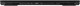 Ноутбук Colorful Evol X17 Pro Max (A10205400061) A701956 - фото 123226