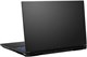 Ноутбук Colorful Evol X17 Pro Max (A10205400061) A701956 - фото 123227