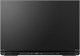 Ноутбук Colorful Evol X17 Pro Max (A10205400061) A701956 - фото 123228