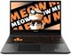 Ноутбук Colorful Meow R15 (A10305000025) A701962 - фото 123245