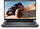 Ноутбук Dell G15 5530 (G15-7611) A733189 - фото 123252