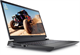 Ноутбук Dell G15 5530 (G15-7611) A733189 - фото 123253