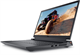 Ноутбук Dell G15 5530 (G15-7611) A733189 - фото 123254
