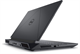 Ноутбук Dell G15 5530 (G15-7611) A733189 - фото 123255