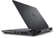 Ноутбук Dell G15 5530 (G15-7611) A733189 - фото 123256