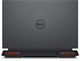 Ноутбук Dell G15 5530 (G15-7611) A733189 - фото 123257